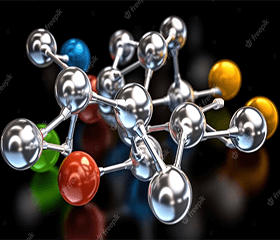 Small Molecule Compounds and the MAPK/ERK Signaling Pathway